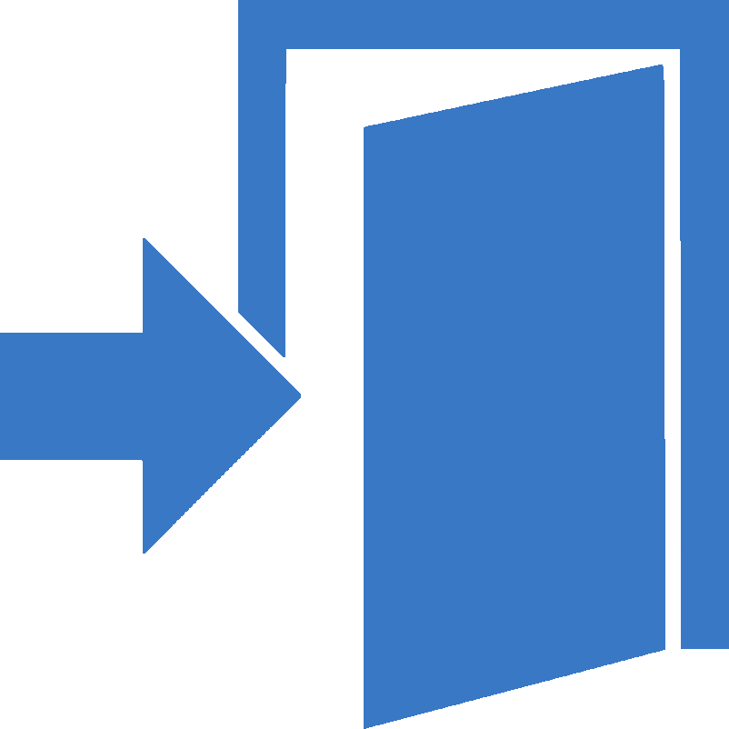 door icon