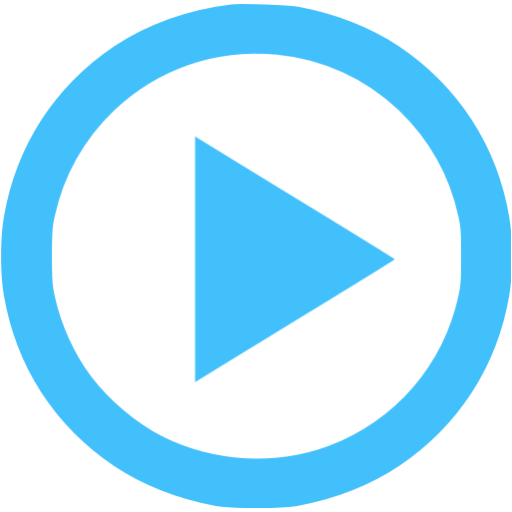 play button