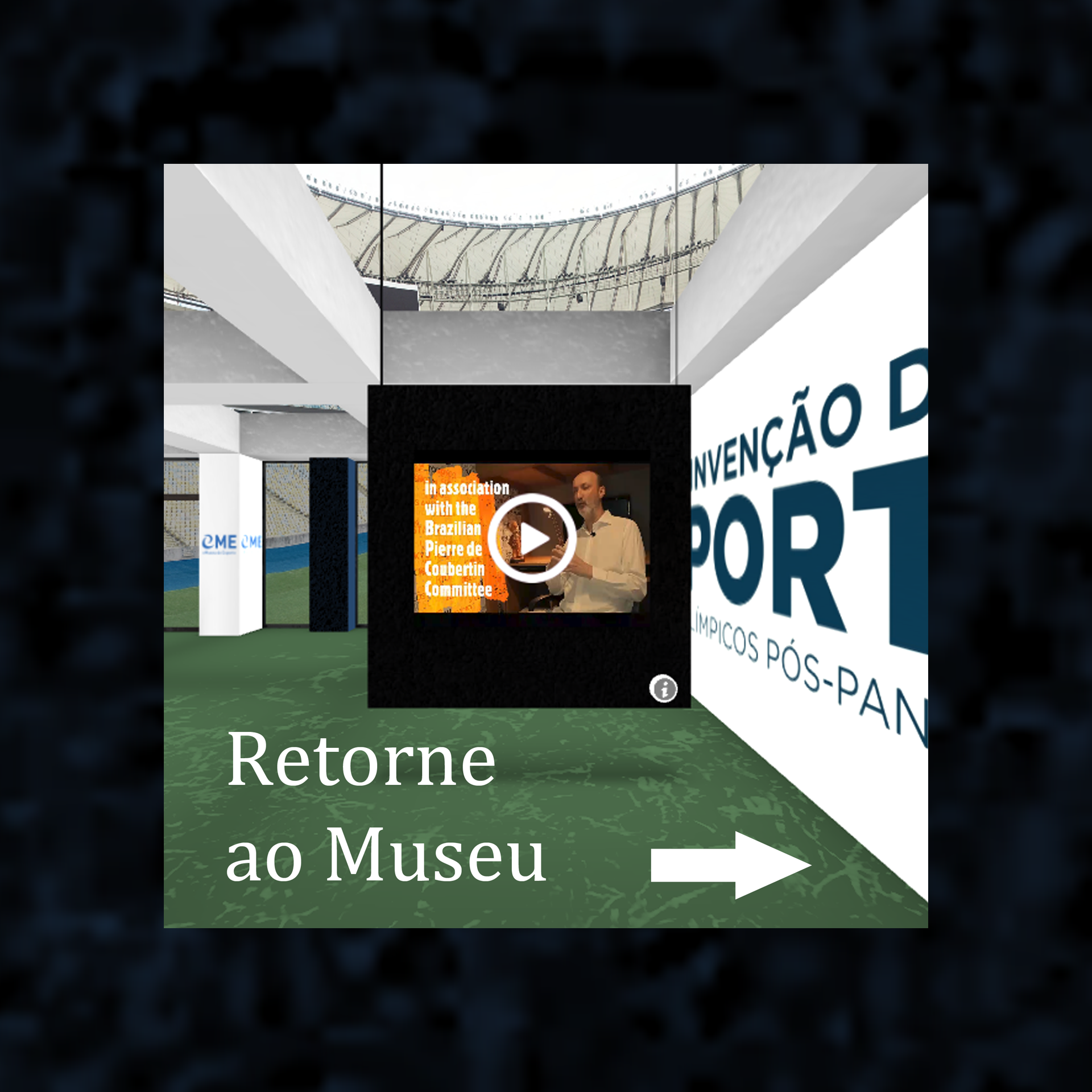 portal-museu