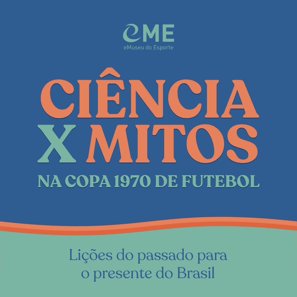 quadro 01