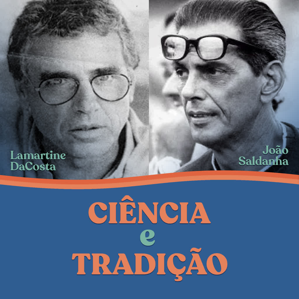 quadro 06