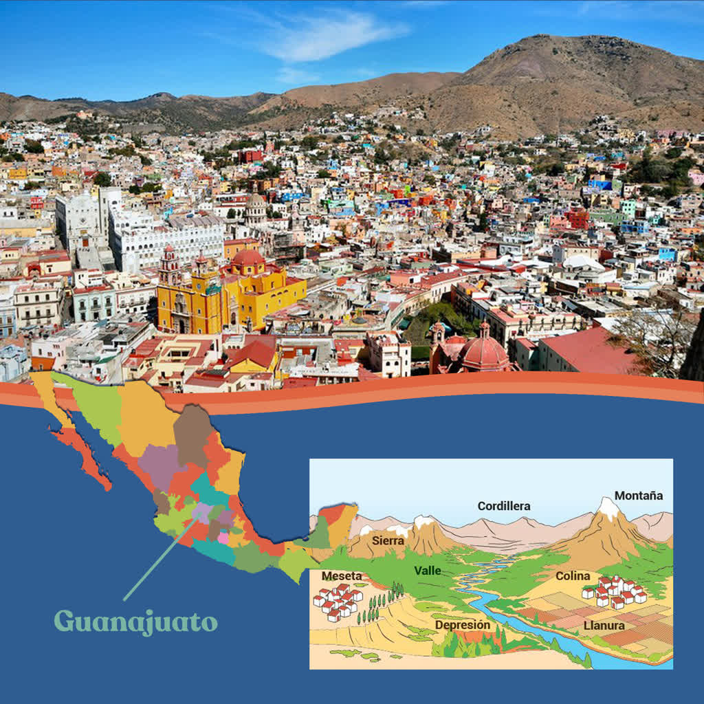 quadro 08