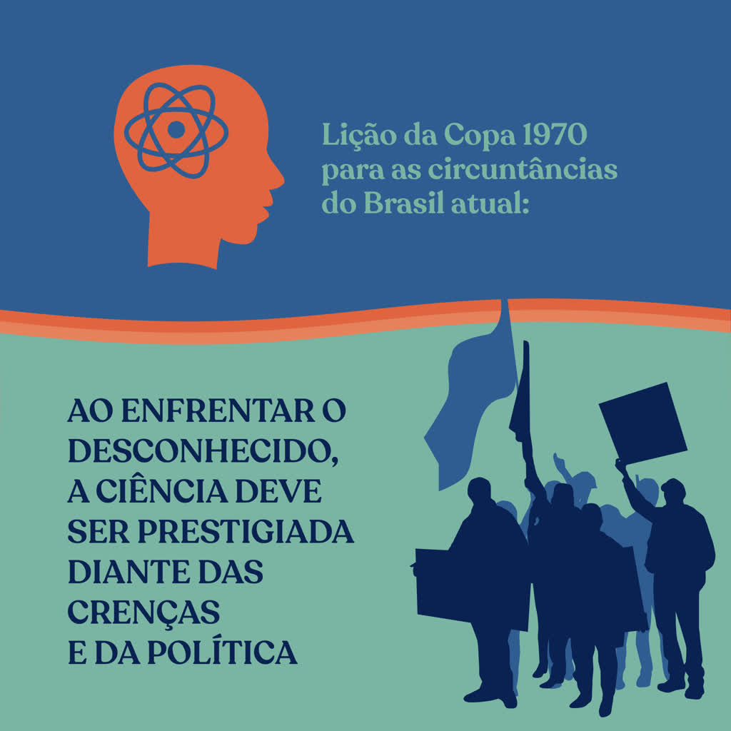 quadro 15