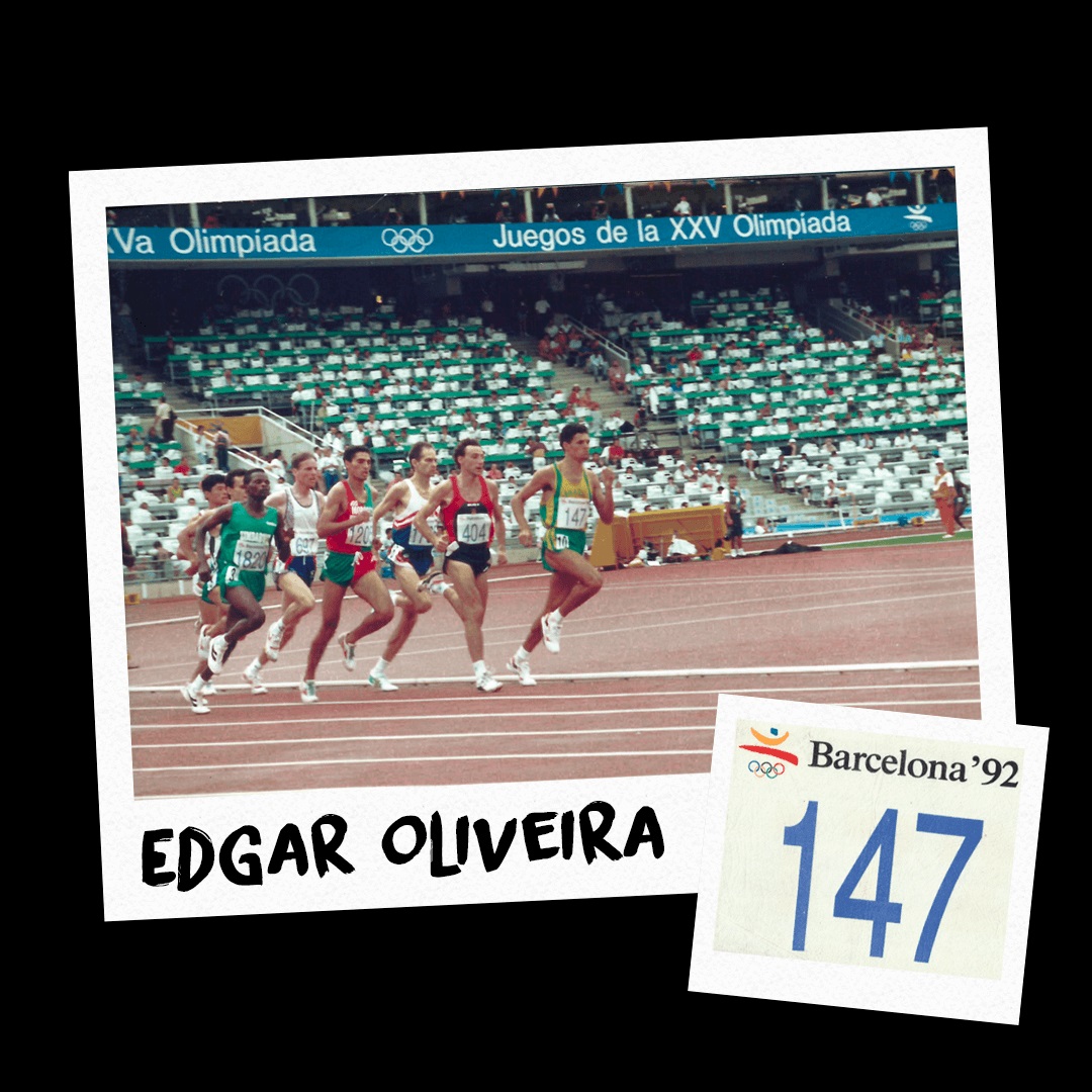 quadro 05