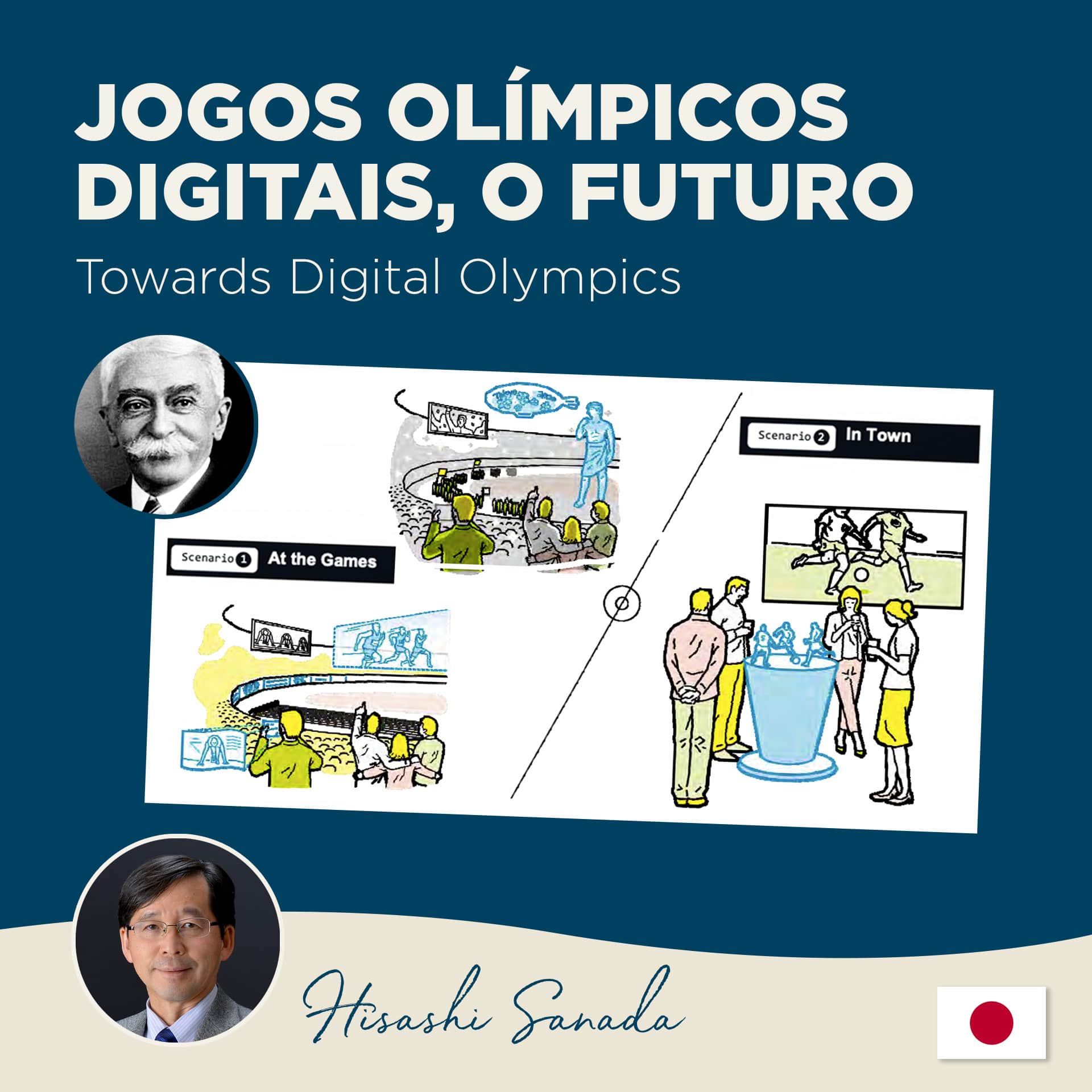 quadro 06