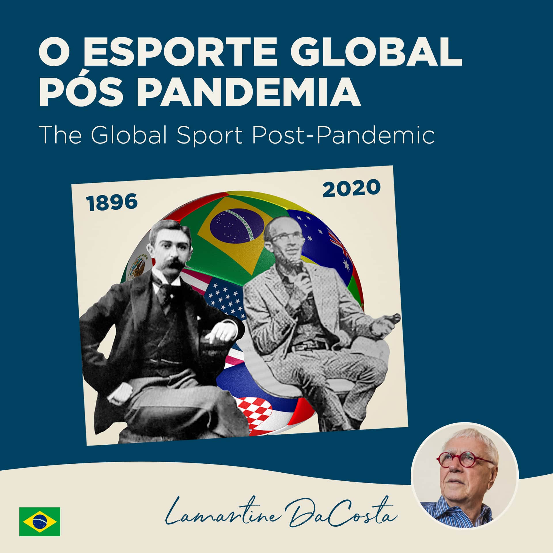 quadro 10