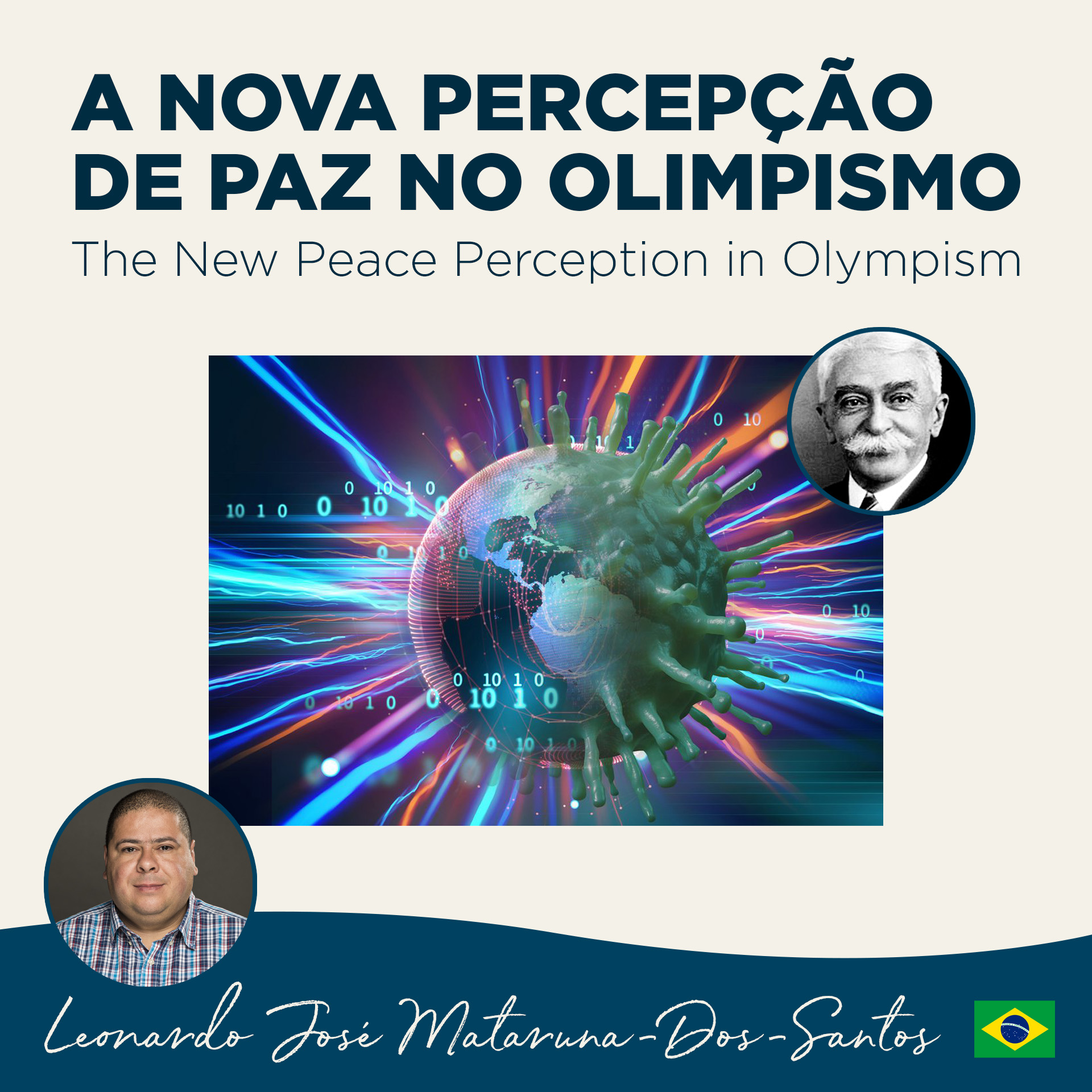 quadro 08