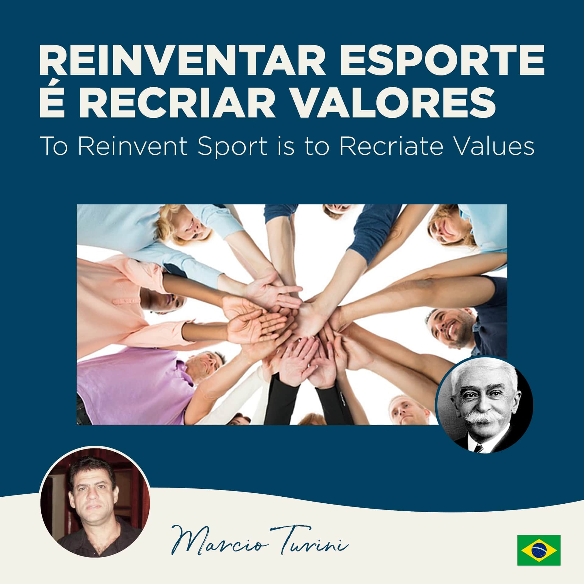 quadro 15